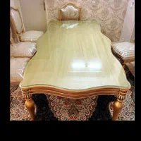 شیشه بری و نصب و آینه کاری سیار و ثابت