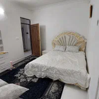 سوییت منزل دربست سویت پارکینگ دار پاسخگو۲۴ساعته|اجارهٔ کوتاه‌مدت آپارتمان و سوئیت|همدان, |دیوار
