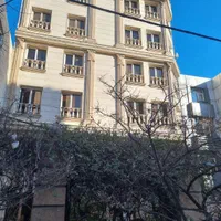 فروش اداری ۶۵ متری در ونک|فروش دفتر کار، اتاق اداری، مطب|تهران, ونک|دیوار