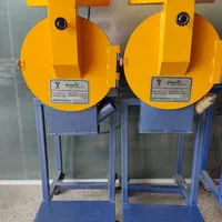 آسیاب ادویه.آردکن