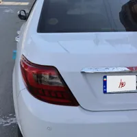 دنا پلاس اسفند ۱۴۰۱