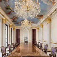 دوبلکس شهرکی 500متری با معماری کلاسیک|فروش خانه و ویلا|نور, |دیوار