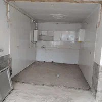 انجام انواع تخریب ساختمان کلی و جزئی