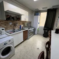 خوابگاه دخترانه پویا در سعادت اباد|اجارهٔ کوتاه‌مدت آپارتمان و سوئیت|تهران, دریا|دیوار