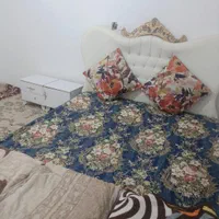 سوییت مبله شیک و بهداشتی مخصوص مسافران ودانشجویان|اجارهٔ کوتاه‌مدت آپارتمان و سوئیت|زاهدان, |دیوار