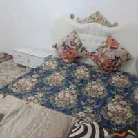 سوییت مبله شیک و بهداشتی مخصوص مسافران ودانشجویان|اجارهٔ کوتاه‌مدت آپارتمان و سوئیت|زاهدان, |دیوار