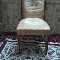 مبل استیل ۹ نفره|مبلمان خانگی و میز عسلی|تهران, سلیمانی|دیوار