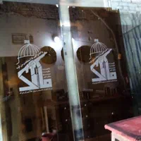 انجام کلیه کارهای شیشه سکوریت|خدمات پیشه و مهارت|تهران, والفجر|دیوار