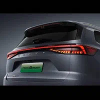 دفترخدمات و معاملاتی حواله خودرو