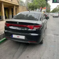 تارا اتوماتیک، مدل ۱۴۰۰|خودرو سواری و وانت|مشهد, فلسطین|دیوار