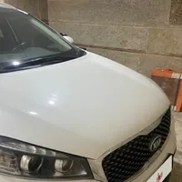 کیا سورنتو نسل سوم، مدل ۲۰۱۶|خودرو سواری و وانت|کرج, مشکین‌دشت|دیوار