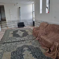 اجاره سوئیت آپارتمان مبله روزانه|اجارهٔ کوتاه‌مدت آپارتمان و سوئیت|کرمان, |دیوار