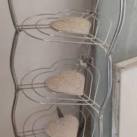 جای قابلمه