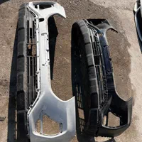 دیاق سپر f10 ۶ fl برلیانس ۳۲۰ ۲۳۰ جیلی mg6 هاوال|خدمات موتور و ماشین|تهران, شهرک آپادانا|دیوار