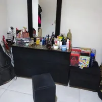 سرویس چوب