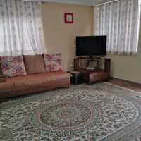 اجاره روزانه ویلا جنگلی جاده دوهزار|اجارهٔ کوتاهمدت ویلا و باغ|تنکابن, |دیوار