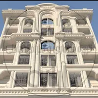 پیش فروش آپارتمان هواشناسی شهریار شهرک شاهد