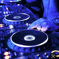 آموزش دی جی ، Dj|خدمات آموزشی|اصفهان, مسجد مصلی|دیوار