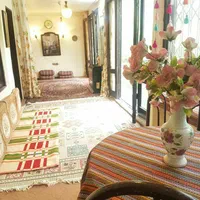 اجاره ویلا سوئیت در شرق تهران، دماوند،رودهن،آبعلی|اجارهٔ کوتاه‌مدت ویلا و باغ|آبعلی, |دیوار