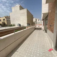 ۱۷۰ متر سه خواب همه چیز تمام|فروش آپارتمان|اصفهان, گلزار|دیوار