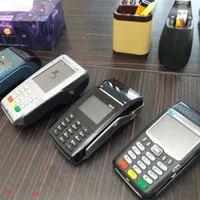 کارت خوان ثابت پوز بی سیم کارتخوان سیار pos|فروشگاه و مغازه|اصفهان, عطار نیشابوری|دیوار