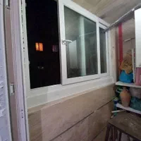 الومینیوم upvc توری جلوبالکن|عمده‌فروشی|تهران, استاد معین|دیوار