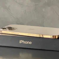 آیفون 12 پرومکس کپی iphone 14 13 11|موبایل|اهواز, فرهنگ شهر|دیوار