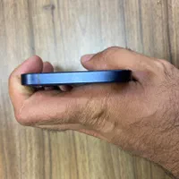 اپل iPhone 12 باتری ۷۸ درصد|موبایل|گرگان, |دیوار