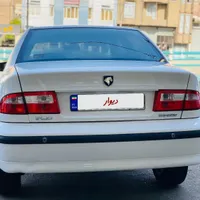 خودرو