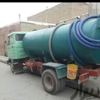 لوله بازکنی فنرزن امام جمهوری صدوق پردیسان|خدمات پیشه و مهارت|قم, سراجه (۱۵ خرداد)|دیوار