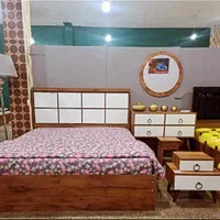 نمایندگی تشک رویال اصل|تشک تختخواب|بروجرد, |دیوار