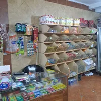 اجاره سوپرمارکت|اجارهٔ مغازه و غرفه|تهران, شمیران‌نو|دیوار