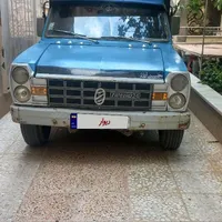 نیسان ژاپنی مدل ۷۱