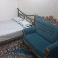 اجاره سوییت نقلی در نهار خوران