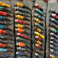 فرز بزرگ متنوع