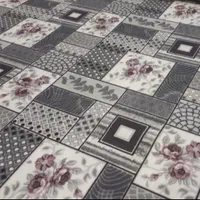 موکت وزراء (چکی)|موکت|تبریز, |دیوار