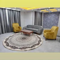 آپارتمان مبله|اجارهٔ کوتاه‌مدت آپارتمان و سوئیت|شیراز, زند|دیوار