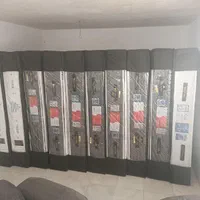 تشک رویال