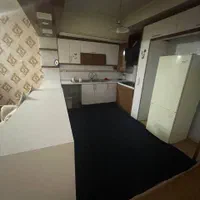 سوییت آپارتمان سیدی|اجارهٔ کوتاه‌مدت آپارتمان و سوئیت|مشهد, کوی سیدی|دیوار