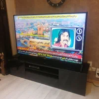 تعمیرات تلوزیون.صوتی تصویری(سیاردرمحل)32سال تجربه|خدمات پیشه و مهارت|تبریز, |دیوار