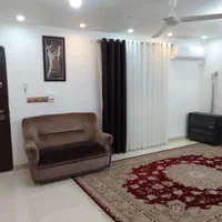 اجاره ویلای نقلی با امکانات کامل|اجارهٔ کوتاه‌مدت آپارتمان و سوئیت|قائم‌شهر, |دیوار