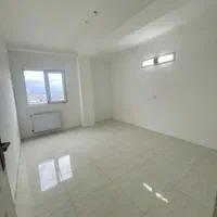 فروش آپارتمان ۱۰۶ متری ویو دریا فریبنده سنددار|فروش آپارتمان|فریدون‌کنار, |دیوار
