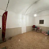 فروش باغ ویلا و  دامداری جاده کاشان|فروش دفتر صنعتی، کشاورزی، تجاری|قم, سراجه|دیوار