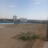 اپارتمان۱۴۰م/مرواریدشهر پزشکان چیتگر /دریاچه چیتگر|فروش آپارتمان|تهران, شهرک دانشگاه شریف|دیوار