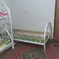 خوابگاه پسرانه صادق|اجارهٔ کوتاه‌مدت آپارتمان و سوئیت|تبریز, |دیوار