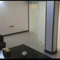 مغازه 91متری با ملکیت، 71/31متر کف 39/26 متر بالکن|فروش مغازه و غرفه|تهران, بهارستان|دیوار