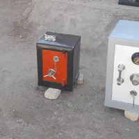 بدونواسطهفروشگاوصندوق|ابزارآلات|نسیمشهر, |دیوار