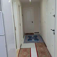 آپارتمان ۸۰ متری ۱۷ شهریور عنصری نزدیک به حرم|اجارهٔ کوتاه‌مدت آپارتمان و سوئیت|مشهد, هفده شهریور|دیوار