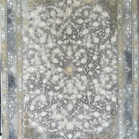 فرش ماشینی وینتیج کلکسیون سوگند 1200 شانه|فرش|قم, هفت تیر|دیوار