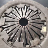 لنت کوبی و تعمیر تخصصی دیسک و صفحه و تعمیر پوستر|خدمات موتور و ماشین|کرج, خرمدشت|دیوار
